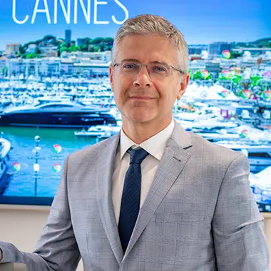 Photo de Ma&icirc;tre St&eacute;phane  VOUILLON