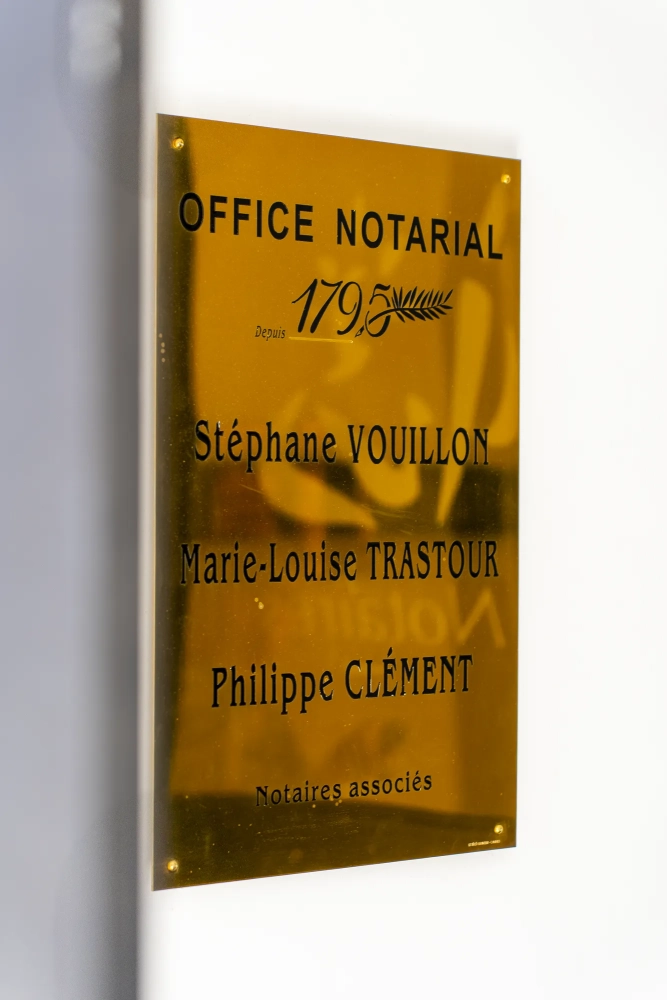 Galerie