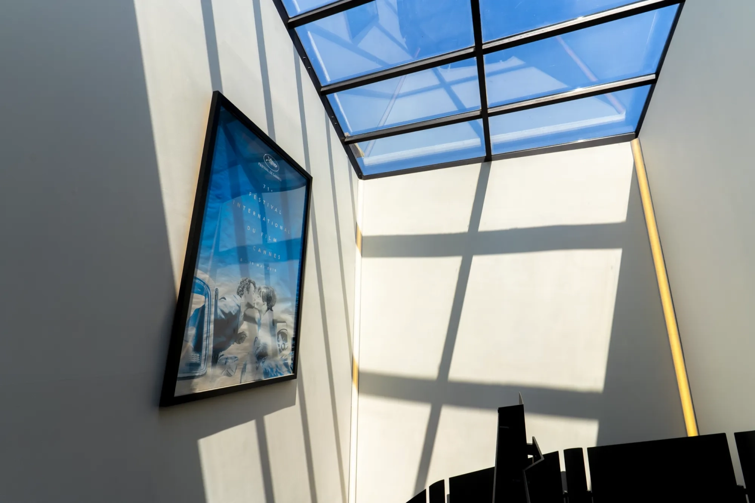 Galerie